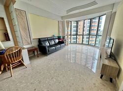 Yew Mei Green (D23), Condominium #484999651